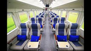 Punca brake tak makan sebab apa sebenarnya tips info dan pencerahan ringkas. Mengenal Kereta Api Gajayana Kabarpenumpang Comkabarpenumpang Com