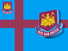So install this app now and get more than 10k wallpapers. 47 West Ham Wallpapers Free Download On Wallpapersafari