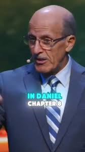 Does the book of Daniel predict the Future? //, Watch more