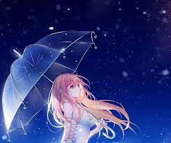 Pin On Top Anime Wallpaper