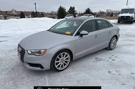 Image result for Florett Silver 2015 S3