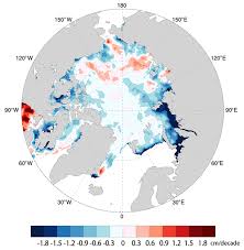 Jasmin šćuk (born 14 july 1990) is a bosnian footballer who plays for turkish club altay. Gmd Relations Impact Of Horizontal Resolution On Global Ocean Sea Ice Model Simulations Based On The Experimental Protocols Of The Ocean Model Intercomparison Project Phase 2 Omip 2