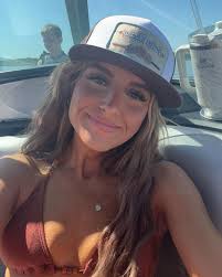 Abbey Teeter (@abbeyteeter) • Instagram photos and videos