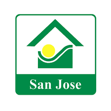 Its factory and head office is located at people's technology. San Jose Kitchen Sm Megamall Ortigas Sm Supermalls