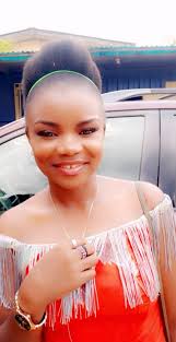 🔥🔥🔥🔥🔥 DJ— @bahd_deejaywillz 💃🔥 Bride— @glittersantos Mc—  @firemouthcfr Dj— @bahd_deejaywillz Planner— @3030events.ng Decoration—  @e.p.c_events Security— @hazardsecurityagency