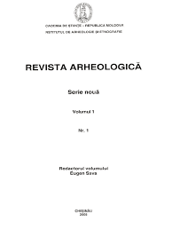 Euro (eur) and italian lira (itl) currency exchange rate conversion calculator. Revista Arheologica Vol 1 Nr 1 Chisinau 2005 Nature