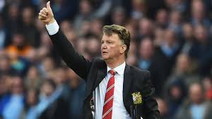 I have read that the last fa cup win for united was 2004, so it is a long time ago. Fa Cup Win And Fifth Place Is Success Van Gaal