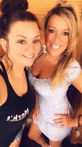 Thanks for all my bday love !!!! Best...