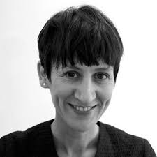 Roderick Mills (@roderickmills)