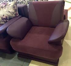 Profită de cele mai bune oferte. Automat MoarÄ Entuziasm Canapele Extensibile Constanta Domus Nuvo Piroshairandbeauty Ro