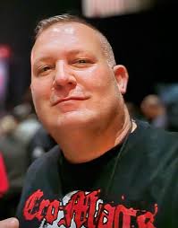 Gilman Street Music Scene and its Influential Bands