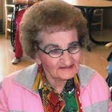 Ethel Loraine Barton Obituary August 10, 2013