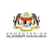 Kementerian sumber manusia (tulisan jawi: Kementerian Sumber Manusia Logo Home Kementerian Pelajaran Dan Inovasi The Total Size Of The Downloadable Vector File Is 1 4 Mb And It Contains The Kementerian Sumber Manusia Logo In Ai