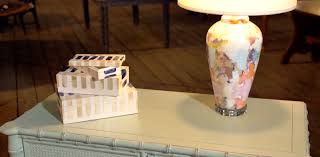 They offer furniture refinishing and furniture repair as well as other services. Bulluck Furniture Home Facebook