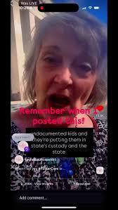 I'm excited to share another important win for South Texas in this year's  Homeland Security appropriations bill. I secured a $5 million increase for  the Child Exploitation Investigations Unit at HSI's Cyber