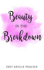 Beauty In The Breakdown English Edition Ebooks Em Ingles Na Amazon Com Br