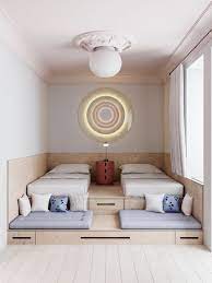 Berikut adalah enam lampu yang bisa kamu coba terapkan pada kamar tidur seperti dilansir dari roohome, minggu (20/6/2021). 10 Desain Kamar Tidur Sederhana Ala Jepang Mudah Banget Ditiru Rumah123 Com