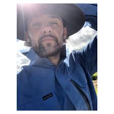 Sam Telford (@sammytelford)