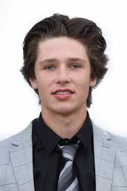 Grant Gilbertson Stats and Player Profile