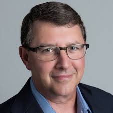 Speakers & Moderators