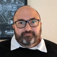 30+ "Richard Schall" profiles