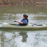 Vicky Hickerson (hicck)