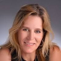 80+ "Laura Stacey" profiles