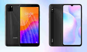 Wie entstehen die preise eigentlich? Kauftipps Smartphones Bis 100 Euro Connect