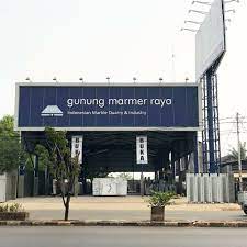 Penstone auto indonesia (ishizaki honten group) car door mirror specialist. Pt Gudang Mamat Tbk Pt Harita Boksid Kalbar Ketapang Pontianak Seitenverzeichnis