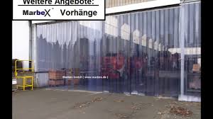 Discover 1438 free wind png images with transparent backgrounds. Pvc Vorhang Transparent 2mm 3mm 4mm Streifen 20cm 30cm 40cm Von Marbex Gmbh Openpr