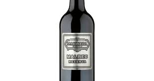 Update Walmart S Award Winning 6 Bottle Of Red Is Back Across The U S Wine Bottle Red Wine Cheap Red Wine