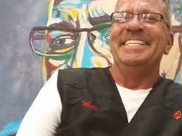 Fundraiser by Billy Holmes : We're in this together!!!