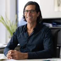 90+ "Daniel Holen" profiles