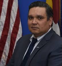 Former U.S. ambassador Dan Baer: 'We have reached a point where Tillerson  should be removed'