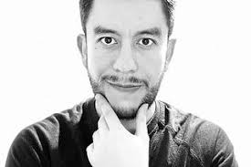 Centennial College Post Grad Public Relations