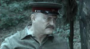 Serial 1942 Smotret Onlajn Besplatno Vse Serii Podryad V Horoshem Hd 1080 720 Kachestve