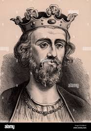 In 1307 hi-res stock photography and images