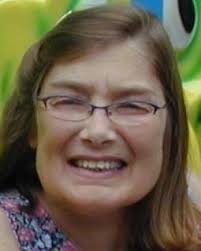 Cynthia Spengler's Instagram, Twitter & Facebook