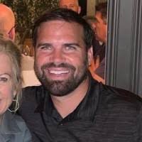 Crystal Grim Email & Phone Number