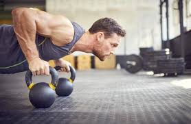 تمارين كيجل للرجال بالصور لتقوية عضلات الحوض وعلاج سرعة القذف Workout Fitness Training Chest Workout