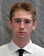 2019-20 Men's NCAA Ice Hockey Roster