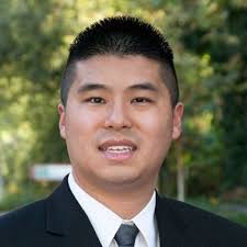 Chin Named Chief Financial Officer of Akido