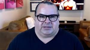 90 day fiance memes | big ed and rose memes. 90 Day Fiance Star Ed Talks Surreal Shower Scene With Rose And Her Dad In The Philippines Exclusive Entertainment Tonight
