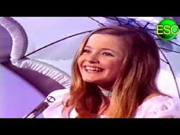 48 tracks | 12 albums. Esc 1971 18 Norway Hanne Krogh Lykken Er Youtube