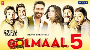 Golmaal 5 Trailer Official Ajay Devgn Parineeti Arshad Tusshar 2020 Concept Trailer Youtube Akakce'de piyasadaki tuem fiyatlari karşilaştir, en ucuz fiyati tek tikla bul. golmaal 5 trailer official ajay devgn parineeti arshad tusshar 2020 concept trailer