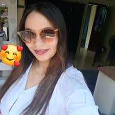 Alejandra Franco Alvarez (@alejandra.francoalvarez.9) • Facebook