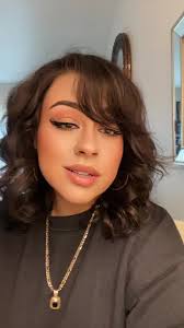 Jasmine Leah Caceres