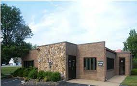 Our compassionate team will care for your. Veterinarian Evansville In West Side Pet Hospital Paw S Inn