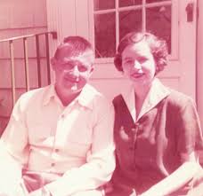 Mr. Powell Wesley Esham Obituary