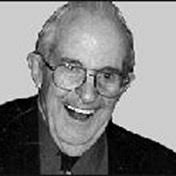 Search Robert Meehan Obituaries and Funeral Services